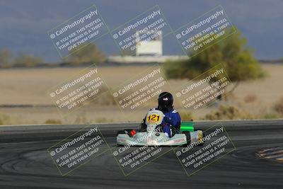 media/Mar-29-2025-Pro Autosports (Sat) [[89b1c017ad]]/6-Purple Group/Main Race/